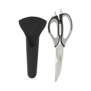 Utensilios de Cocina