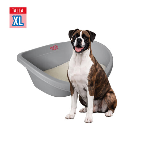 jpg_1500x1500_69053471