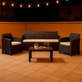 jpg_1500x1500_67711291