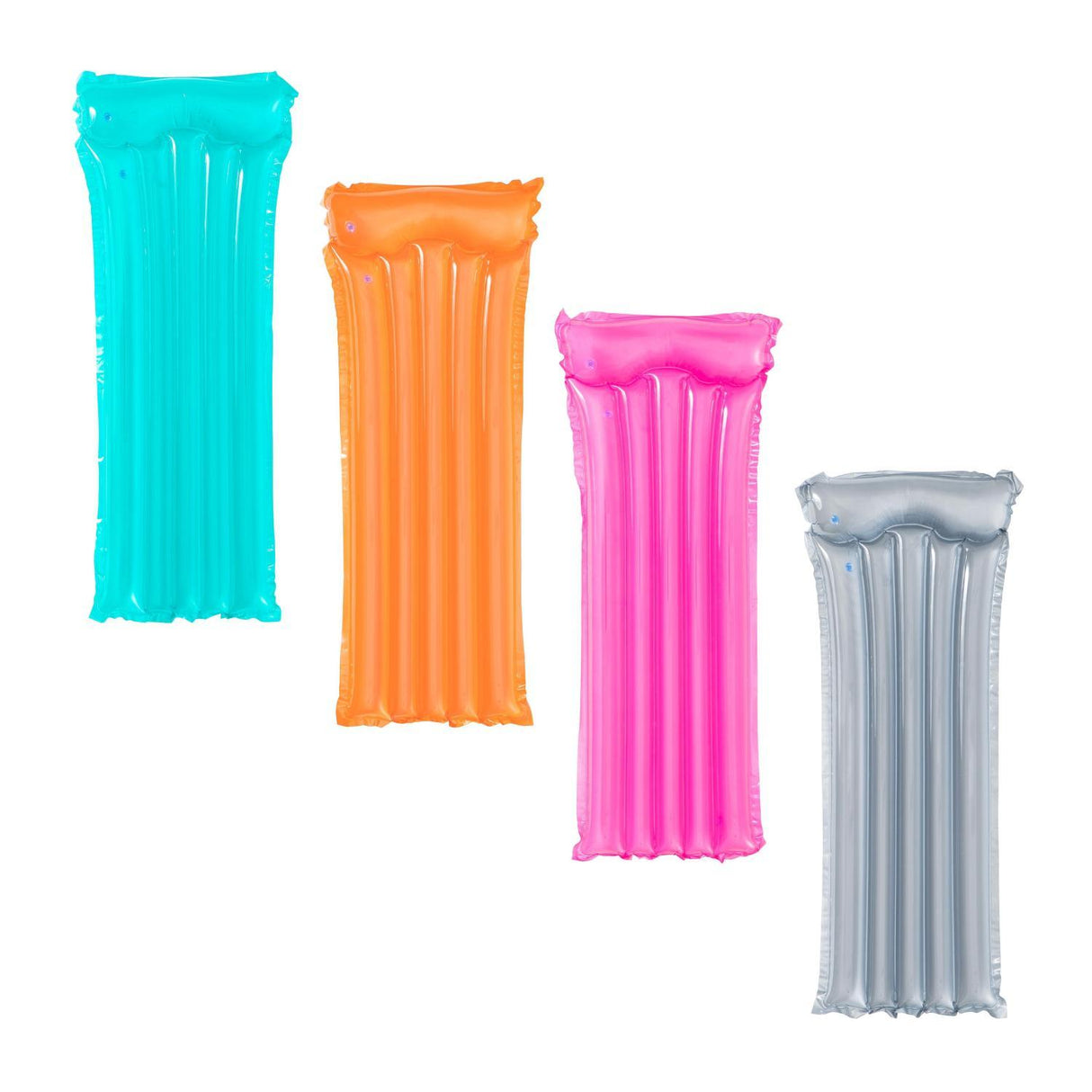 jpg_1500x1500_67602485