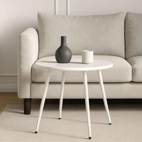 jpg_1500x1500_69910141