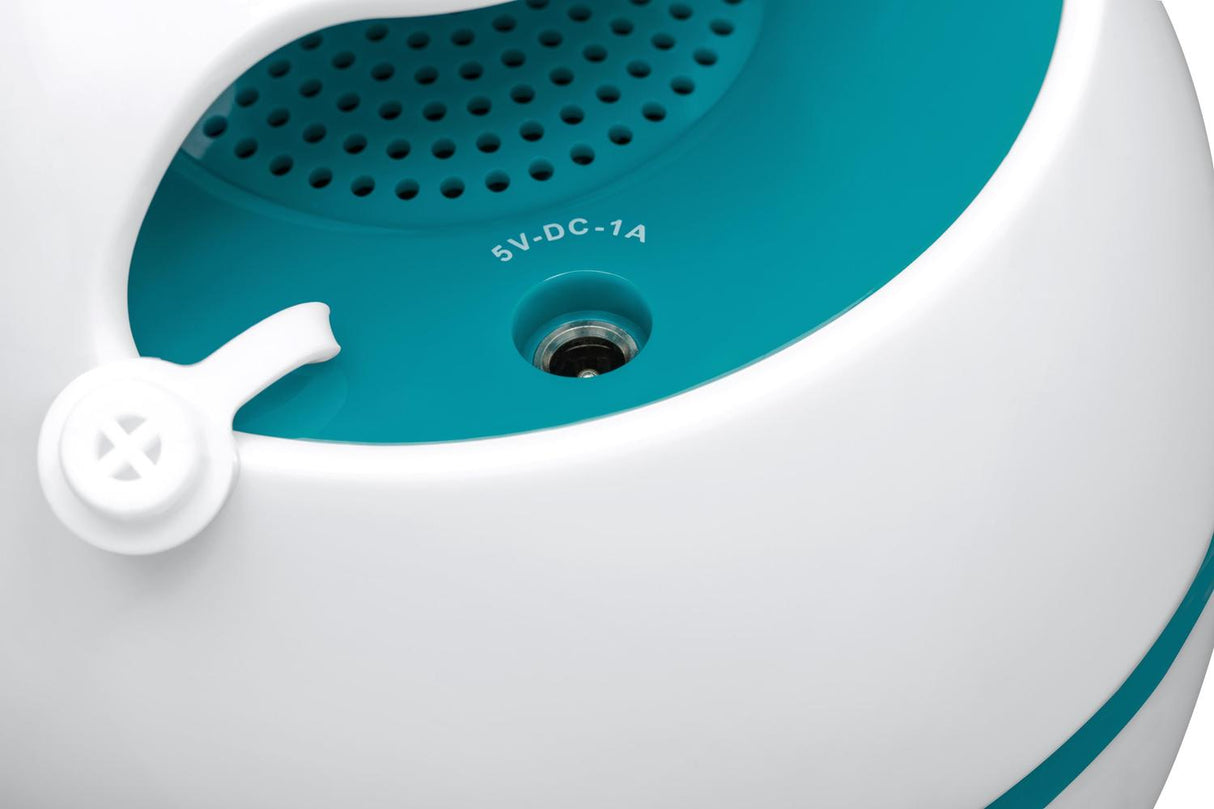 jpg_1500x1500_67806161