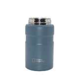 jpg_1500x1500_68288647