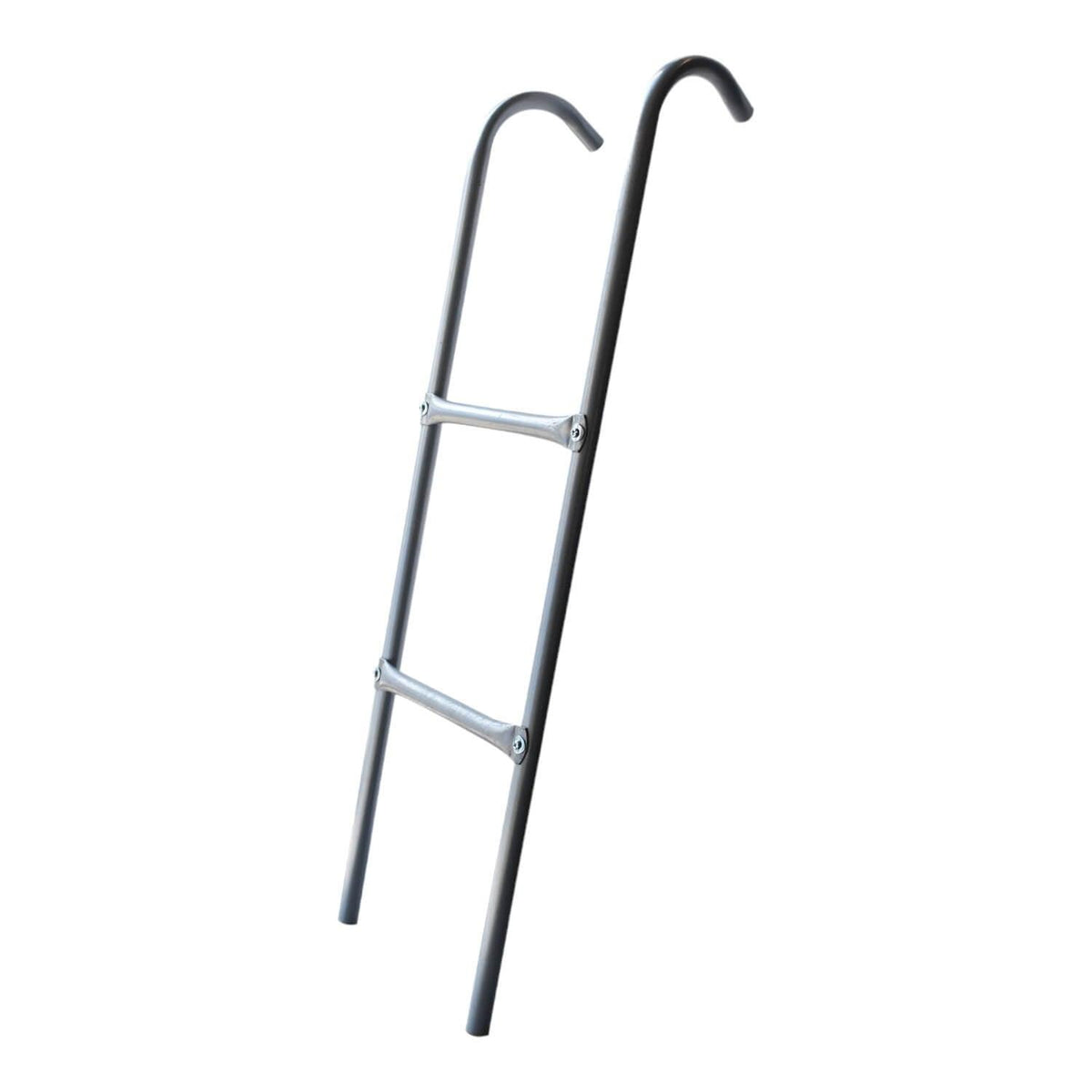 Escalera Para Cama Elastica 109x18x4 Cms GamePower