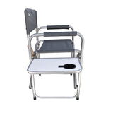 jpg_1500x1500_67520449