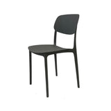 jpg_1500x1500_67766325