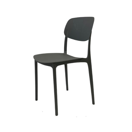 jpg_1500x1500_67766325