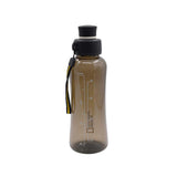 jpg_1500x1500_69243965