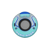 jpg_1500x1500_62917484