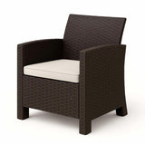 jpg_1500x1500_67740771