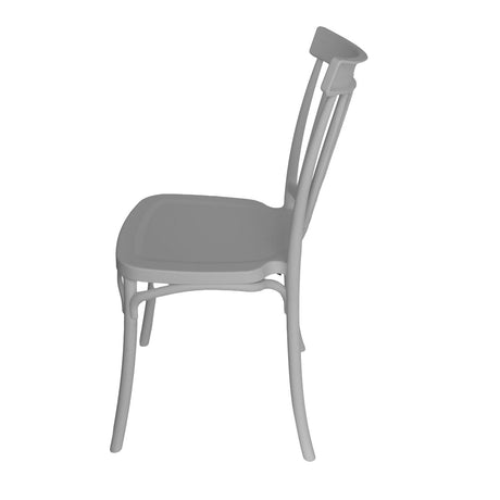 JPG_1500x1500_69374036