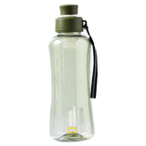 jpg_1500x1500_66905378