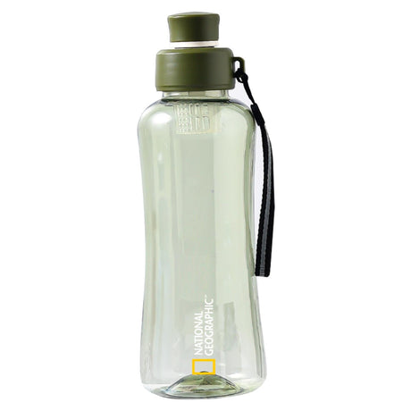 jpg_1500x1500_66905378