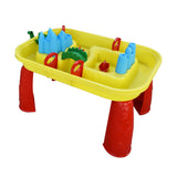 jpg_1500x1500_69001297