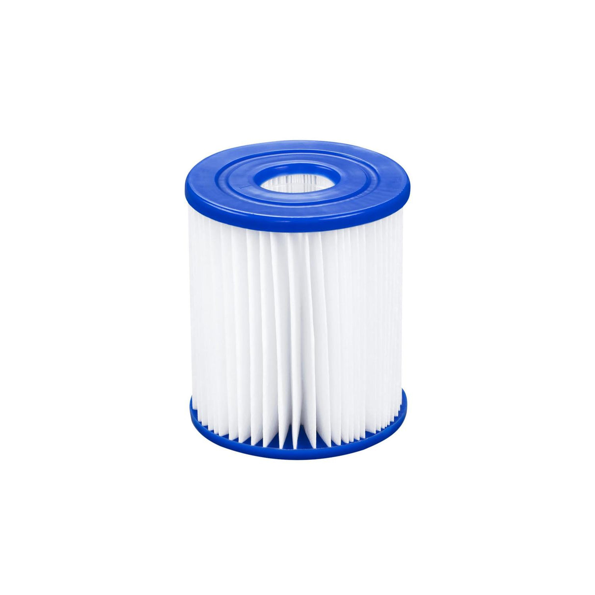 jpg_1500x1500_67710464