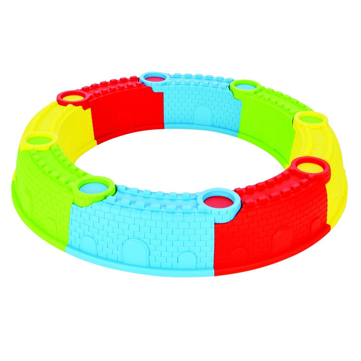 jpg_1500x1500_68356513