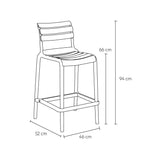 jpg_1500x1500_68660934