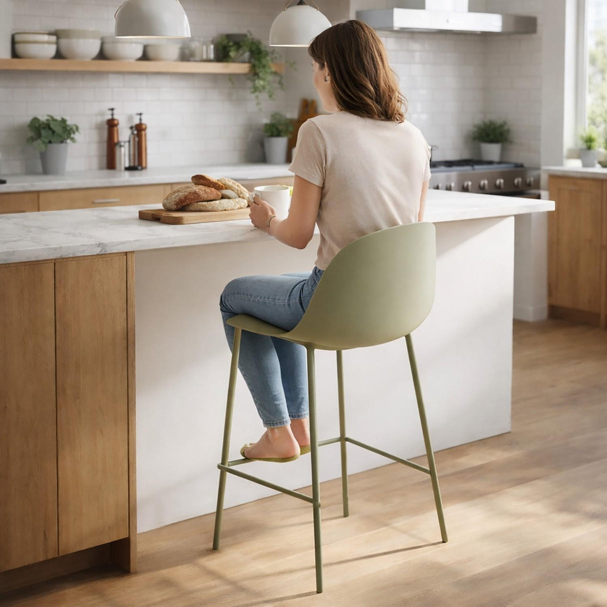 jpg_1500x1500_68882515