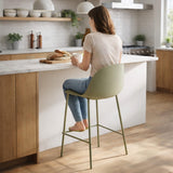 jpg_1500x1500_68882515