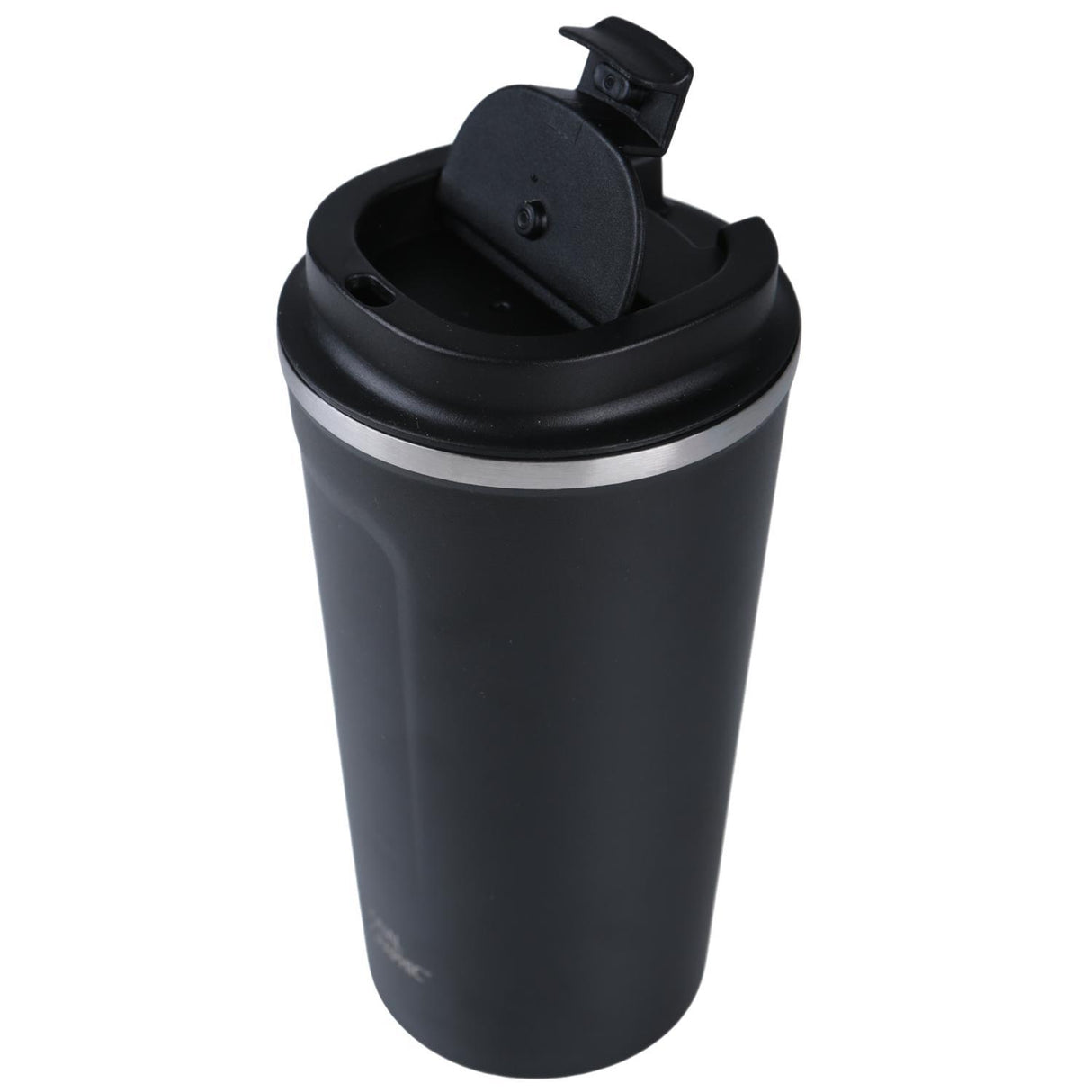 jpg_1500x1500_67890314