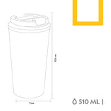 jpg_1500x1500_68302875