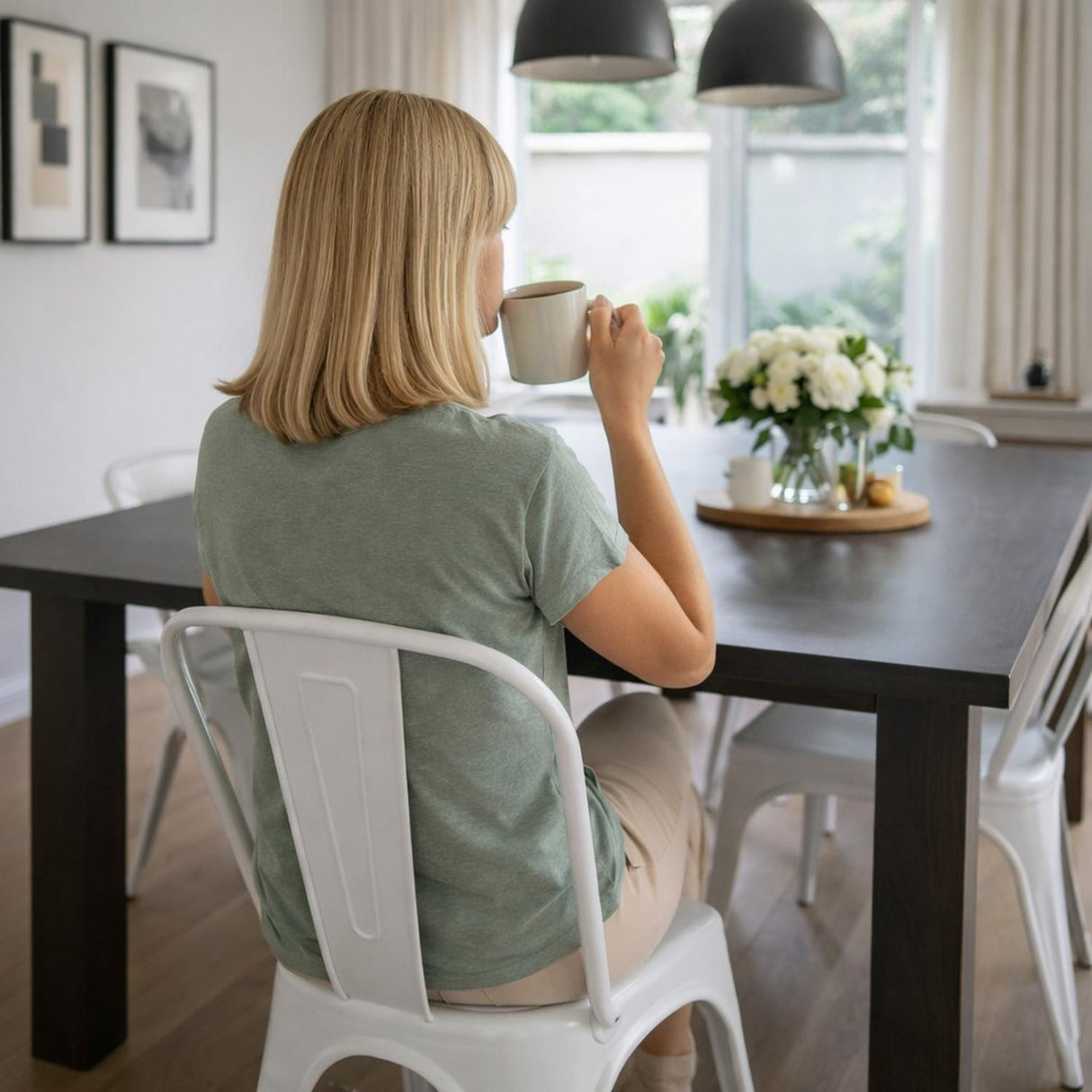 jpg_1500x1500_69374084