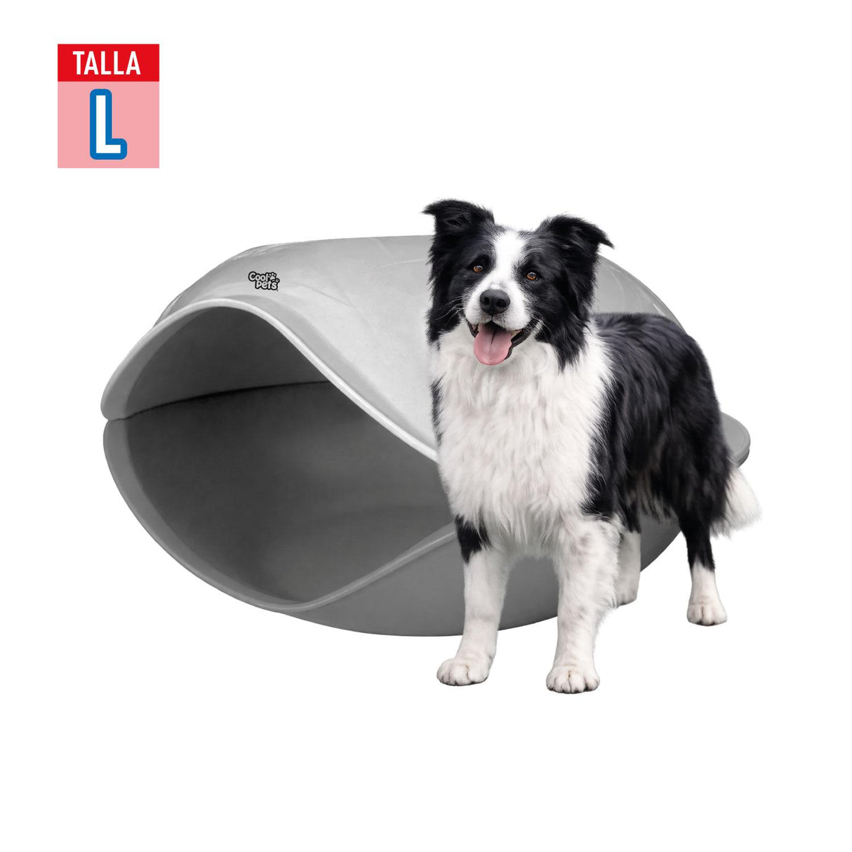 jpg_1500x1500_69122005