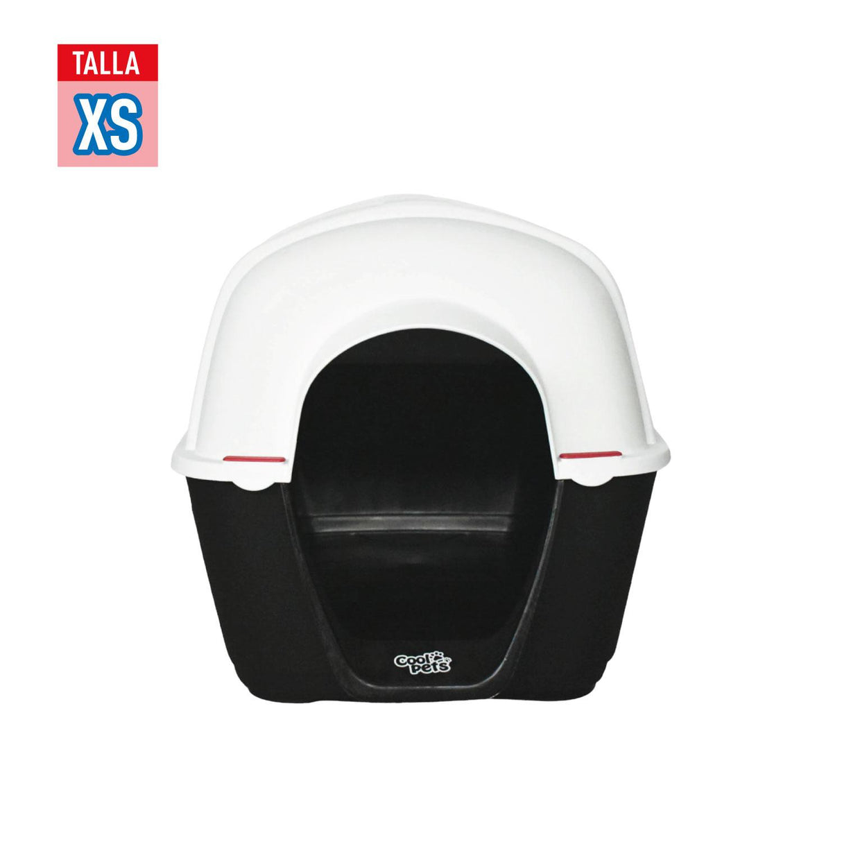 jpg_1500x1500_69053351