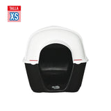 jpg_1500x1500_69053351