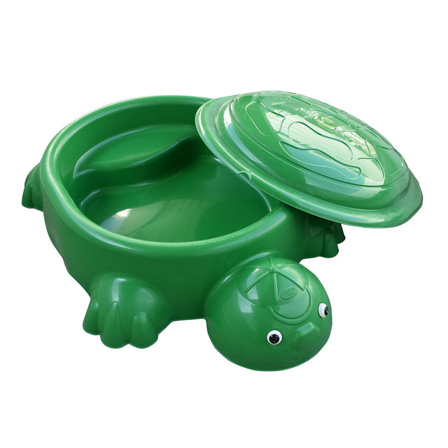 jpg_1500x1500_69001260