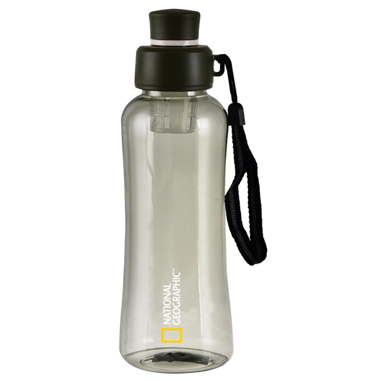 jpg_1500x1500_66905017