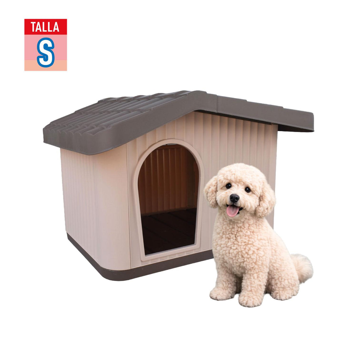 jpg_1500x1500_69053829