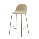 jpg_1500x1500_68882785