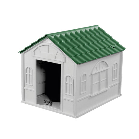 jpg_1500x1500_69050855