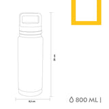 jpg_1500x1500_68288357