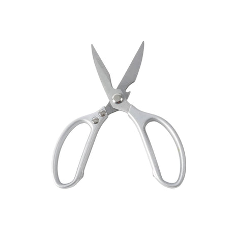 jpg_1500x1500_69711769