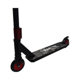 Scooter Freestyle Acrobacia de Salto Professional T2 Bex