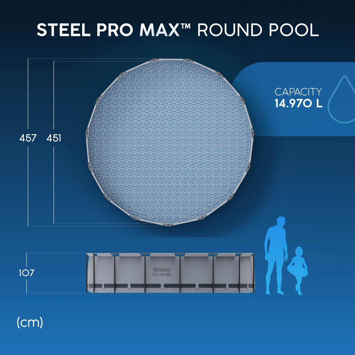 jpg_1500x1500_68539061