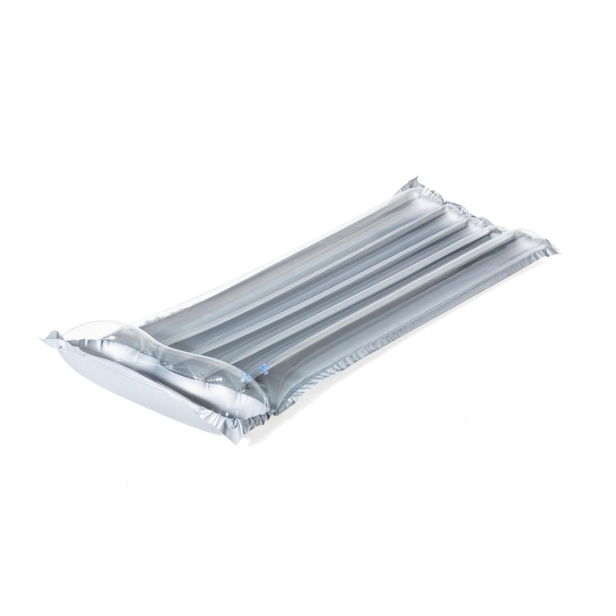 jpg_1500x1500_67602511