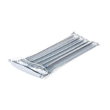 jpg_1500x1500_67602511