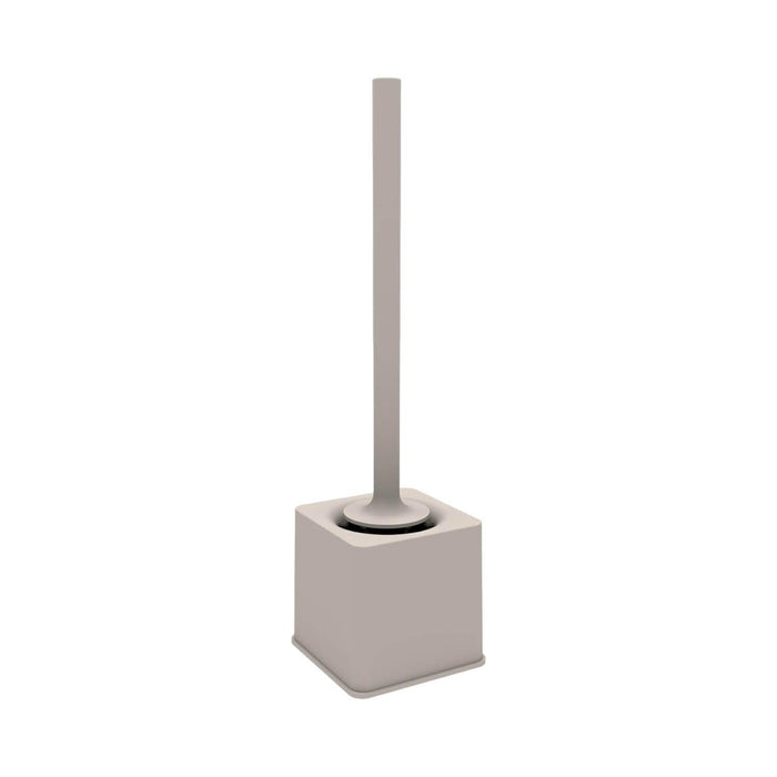 Cepillo Sanitario Con Base Soprano Hielo