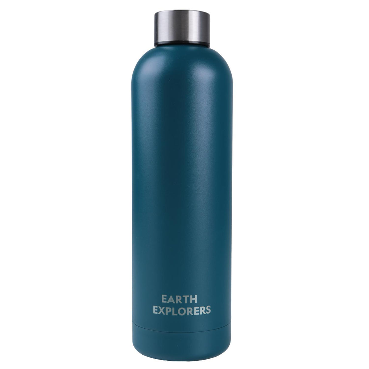 jpg_1500x1500_67889728