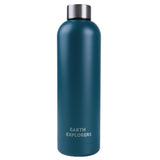 jpg_1500x1500_67889728