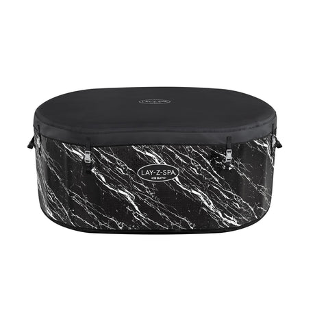 jpg_1500x1500_67710465