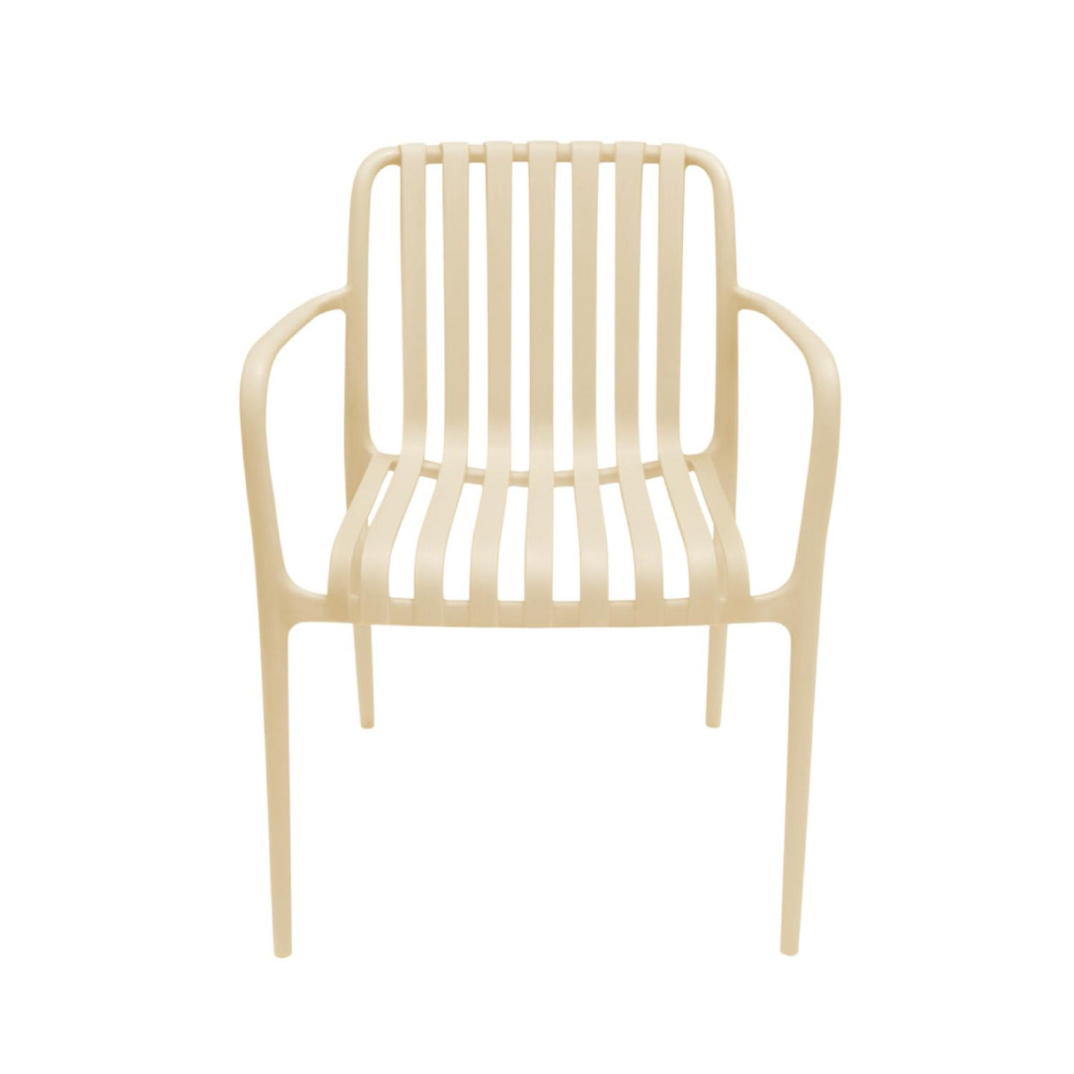 jpg_1500x1500_67651427