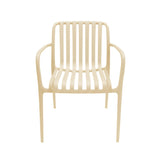 jpg_1500x1500_67651427