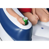 jpg_1500x1500_67612886