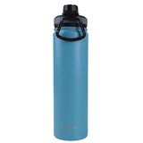 jpg_1500x1500_67889818