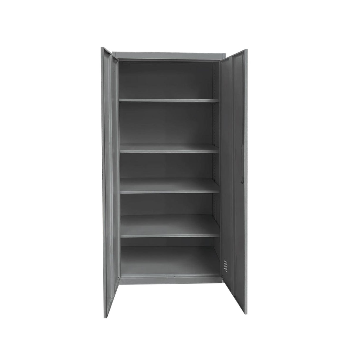 jpg_1500x1500_68287025