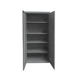 jpg_1500x1500_68287025